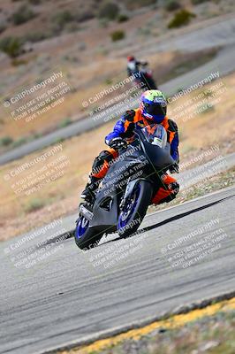 media/Apr-26-2025-2WTD (Sat) [[797c348bd3]]/B Group/220pm/